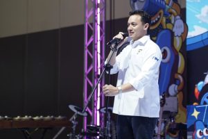 Wartakini 6 Pikap Impor Rp25 T: Industri Otomotif Lokal Dikhianati?