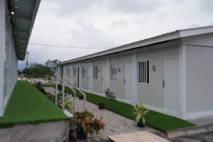 Kabar Gembira! 27 Ribu Keluarga Korban Bencana Sumatera Segera Miliki Rumah Baru