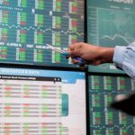 Terungkap! Danantara Alokasikan Separuh Dana ke Saham & Obligasi, Demi Apa?