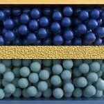 Baterai Solid-State: Bukan Elektrolit, Tapi Ini Kuncinya!