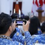 Bocoran Tanggal Cair THR Guru PNS & PPPK 2026: Siap-siap!