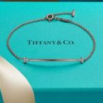 Mengejutkan! Butik Tiffany & Co Disegel Bea Cukai, Ini Alasannya!