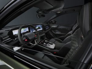 tombol fisik kini jadi syarat untuk raih peringkat 5 bintang euro ncap llf