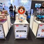 Geger! Toyota 86 Milly Bawa Cirebon ke Panggung Dunia!