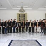 Wapres Gibran: Pengusaha Wajib Rangkul UMKM, Ekonomi Rakyat Siap Meroket!