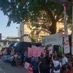 Anti Macet! Ribuan Pemudik Honda Diantar Nyaman ke Kampung Halaman!