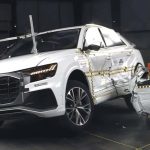 Penjualan Anjlok, Audi Justru Sabet Gelar Paling Bergengsi!