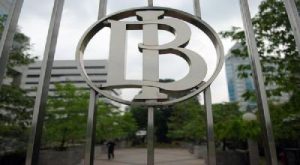 Wartakini 16 Rupiah Terguncang Gejolak Global, BI Siapkan Jurus Penyelamat!