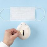 Gebrak! Jakarta Sulap Pajak Rokok Jadi Dana Kesehatan Warga, Begini Detailnya!