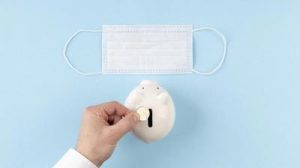 Wartakini 8 Gebrak! Jakarta Sulap Pajak Rokok Jadi Dana Kesehatan Warga, Begini Detailnya!