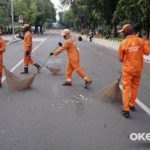 Pajak Anda Hidupkan Pahlawan Jakarta Berwarna-Warni!