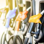 Lebaran 2026 Aman Sentosa! Stok BBM dan Elpiji Dijamin Melimpah, Jangan Panik!