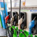 Terkuak! Pertamina Pantau BBM-LPG Detik Per Detik, Pasokan Lebaran 2026 Aman Terkendali!