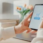 Konsumen RI Makin Cerdas, Diskon Saja Tak Cukup!