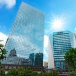 BRI Gemilang! Anak Perusahaan Jadi Mesin Uang Baru, Laba Tembus Rp10,38 Triliun!