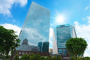 BRI Gemilang! Anak Perusahaan Jadi Mesin Uang Baru, Laba Tembus Rp10,38 Triliun!