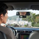 Jangan Kaget! 3 Kamera Mobil Ini Penyelamat Mudik 2026