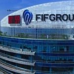 FIF Bikin Geger! Laba Meroket, Hampir Rp50 T Disalurkan!