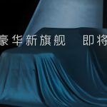 SUV GWM Terbaru: Tampilan Garang, Tenaga Buas, Siap Guncang Pasar!