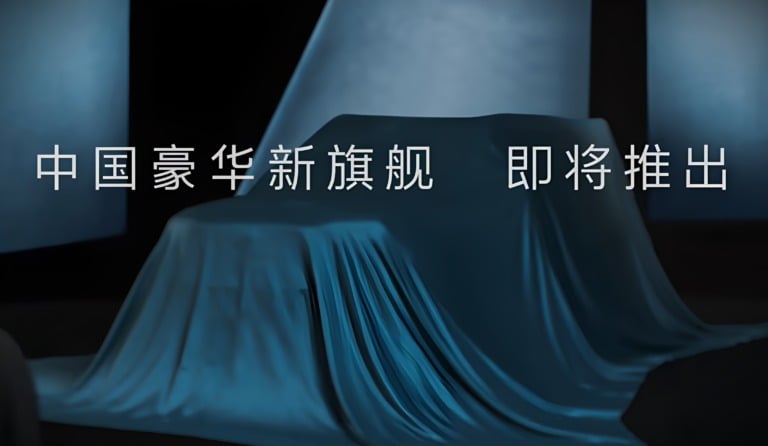 SUV GWM Terbaru: Tampilan Garang, Tenaga Buas, Siap Guncang Pasar!