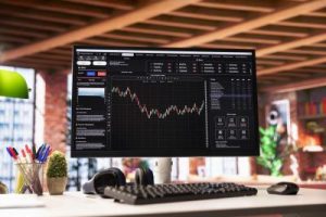 ihsg melemah Pzgx large