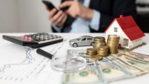 Dompet Wajib Siaga! Konflik Timur Tengah Picu Kenaikan Harga