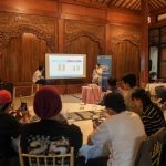 Fenomena Unik: Mobil Bekas Jadi Primadona Mudik 2026?