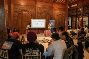 Fenomena Unik: Mobil Bekas Jadi Primadona Mudik 2026?