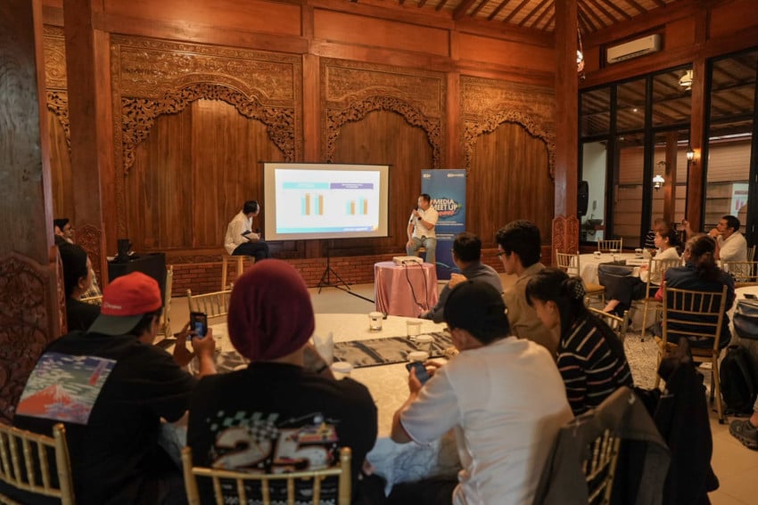 Fenomena Unik: Mobil Bekas Jadi Primadona Mudik 2026?