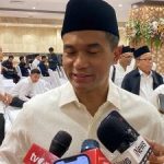 Krisis Rantai Pasok: Kadin Akui Bisnis RI Tercekik Konflik Timur Tengah