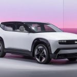 Honda Batalkan EV Seri 0: Mimpi Listrik Kandas?