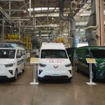 Wuling Formo Max: Pikap Juara Bikin Bisnis Makin Cuan!