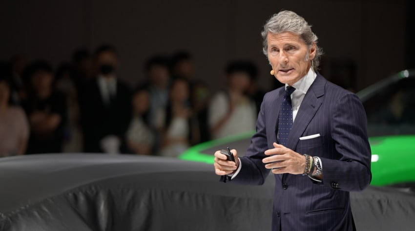 1 kiamat ev mewah 2026 mercedes obral diskon rp850 juta lamborghini menyerah tgf