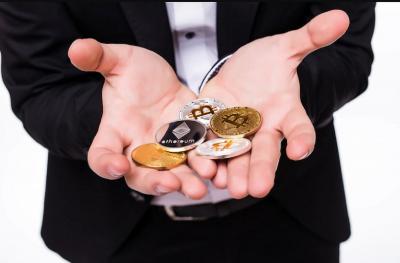 Gawat! Bitcoin Terjun Bebas Usai Keputusan Krusial The Fed 1 Gawat! Bitcoin Terjun Bebas Usai Keputusan Krusial The Fed