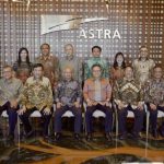 FIFGROUP Cetak Laba Rp4,6 T: Pasar Otomotif RI Gila!