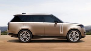 mengenal teknologi phev dan lwb di kasta tertinggi range rover 30 lwb autobiography pilihan gubernur kaltim rip