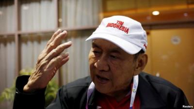 Michael Bambang Hartono Berpulang: Mengenang Arsitek di Balik Kejayaan Djarum