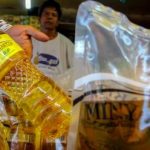 Gawat! Harga Minyakita Tembus HET, Bapanas Ungkap Fakta Mengejutkan!