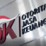 OJK Gempur Pasar Modal: Investor Global Siap Terpukau Maret 2026!