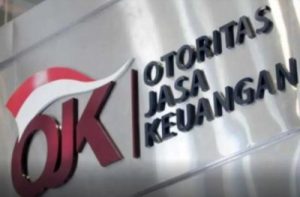 Wartakini 14 OJK Gempur Pasar Modal: Investor Global Siap Terpukau Maret 2026!