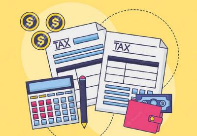 Wajib Pajak Merapat! NPWP BCA dan Mandiri untuk Coretax Terkuak Penuh