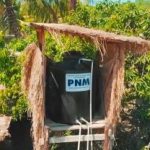 Air Bersih PNM: Bukan Sekadar Kebutuhan, Tapi Mesin Cuan UMKM!