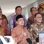 Terungkap! Standar Halal Amerika Kalahkan Indonesia, BPJPH Buka Suara