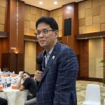 THR ASN 2026 Mengalir Deras! Purbaya Ungkap Triliunan Rupiah Cair, Daerah Tertinggal Jauh!