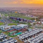 Revolusi Hunian Jakarta: Kualitas Hidup dan Lingkungan Jadi Prioritas Utama!