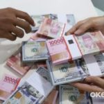 Geger! Konflik Global Ancam Rupiah & Inflasi RI, Ini Kata Mari Elka!
