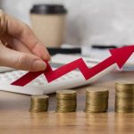 Ekonomi Guncang: Rupiah Tembus 17 Ribu, IHSG Ambruk Parah!