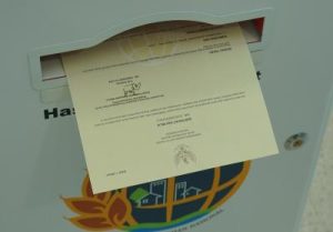 sertifikat tanah OUbp large