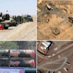 S-300 Iran Jadi Target Utama! AS Sudah Tahu Kelemahannya?