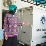 BGN Gemparkan Indonesia Timur: Ratusan Dapur Disuspensi, Jaminan Higiene Makanan Dipertanyakan!